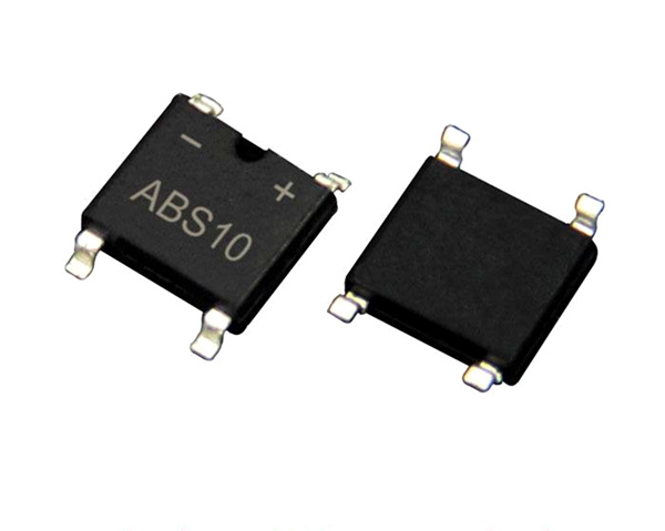 瞬態抑制二極管選型技巧